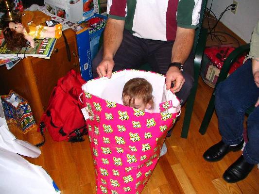 New Brunswick 2004 103.jpg